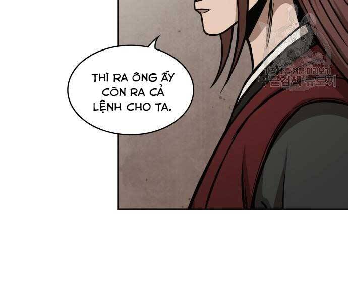 Trang 163