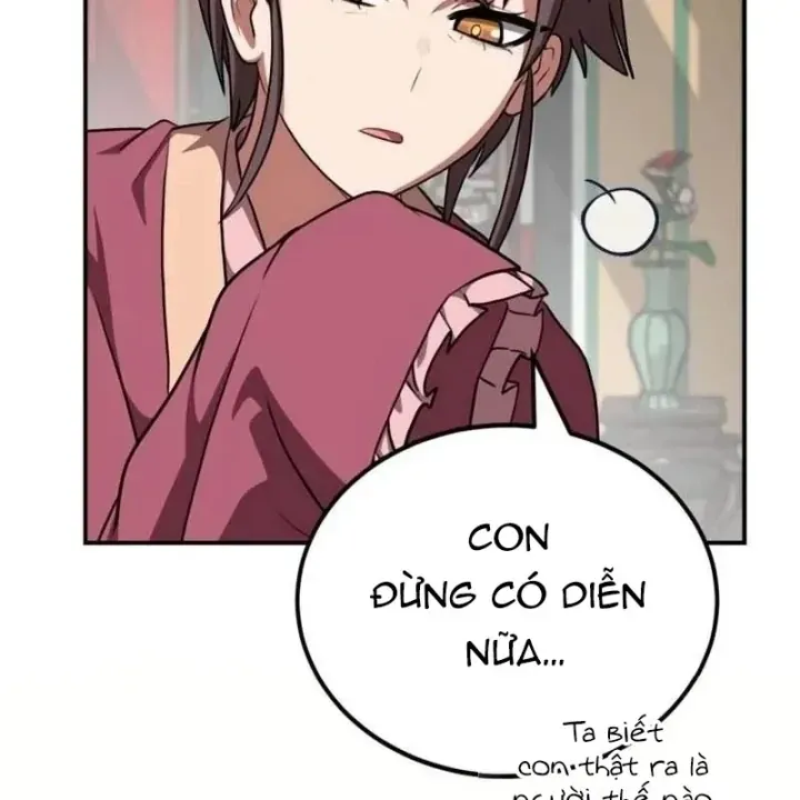 Chương 59 - trang 122