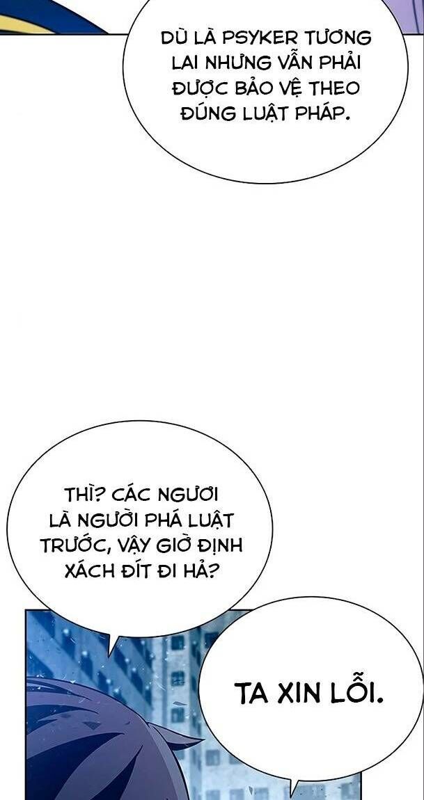 Chương 90 - trang 99