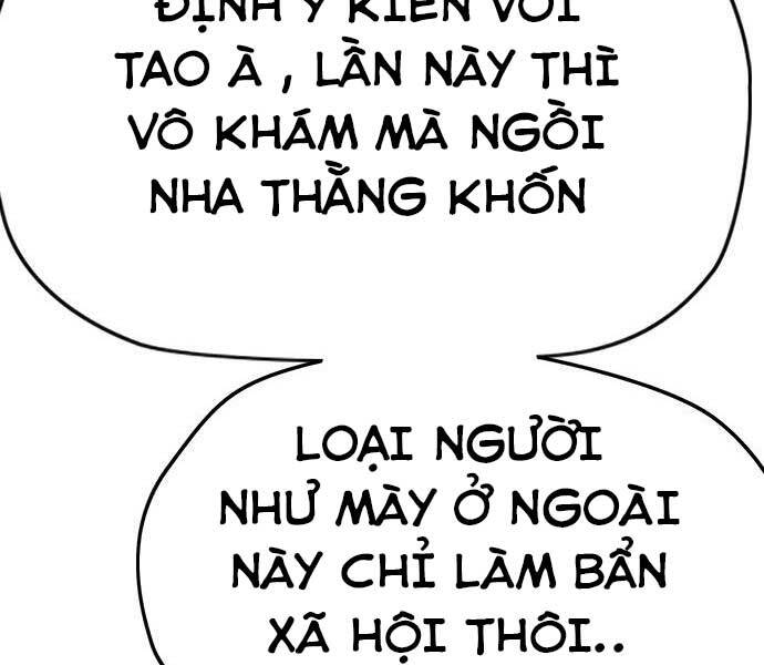 Chương 406 - trang 55