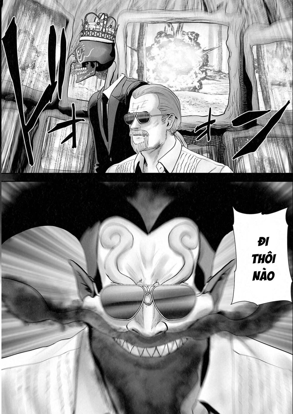 Trang 13