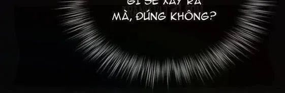 Chương 199 - trang 121