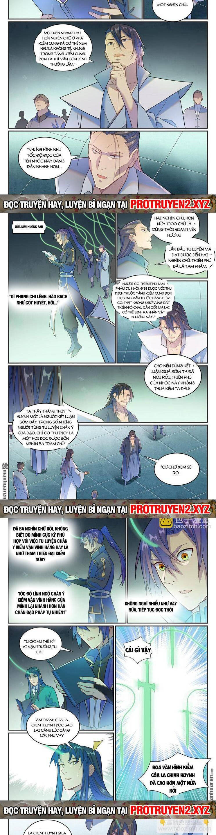 Trang 7
