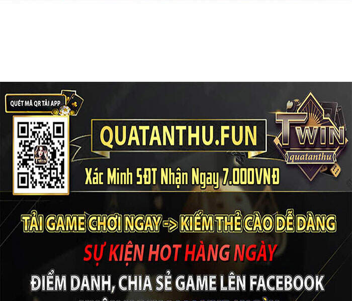 Trang 80