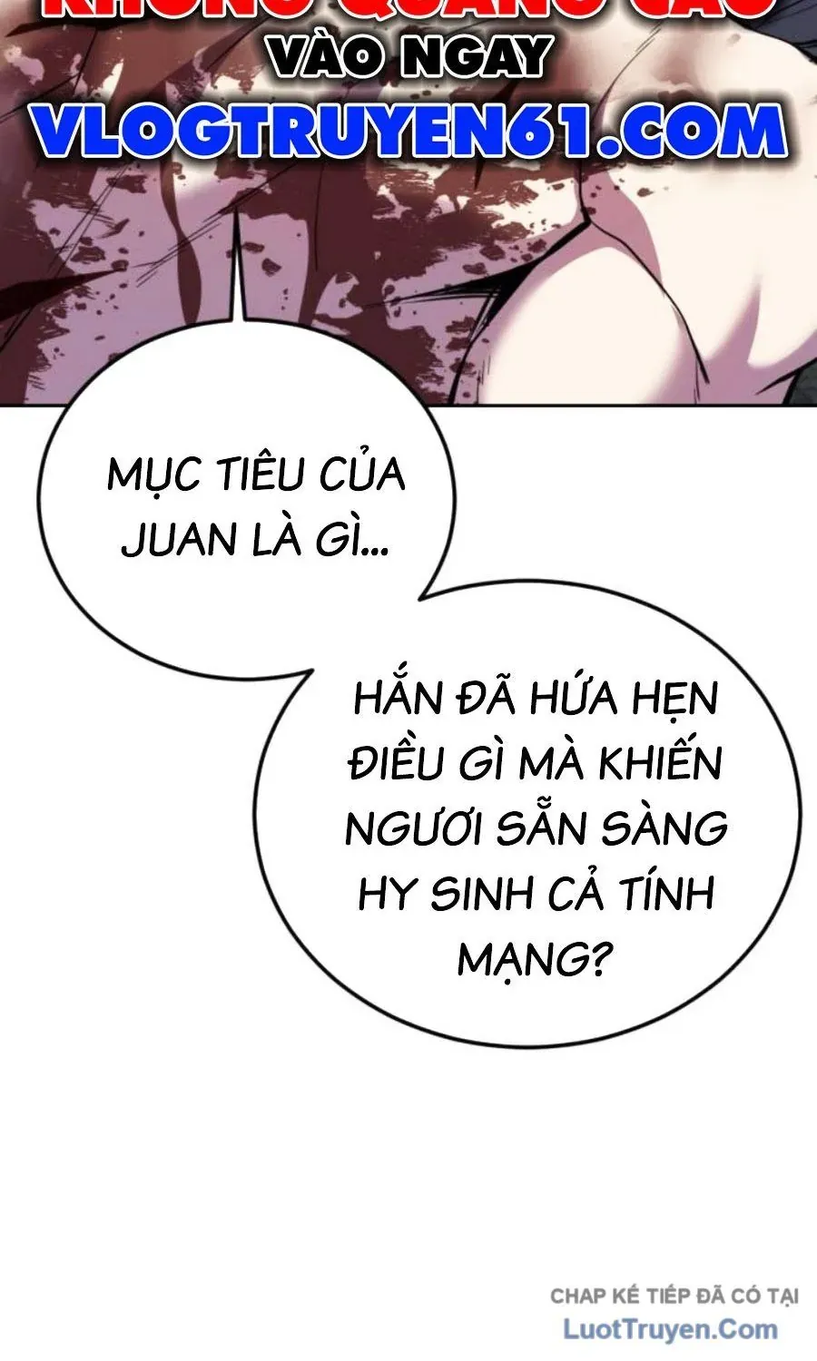 Chương 314 - trang 64