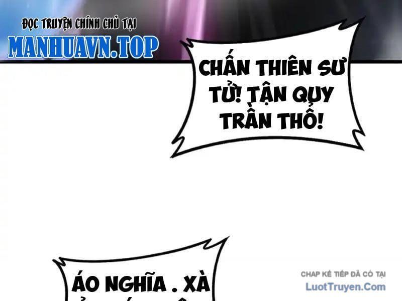 Chương 99 - trang 25