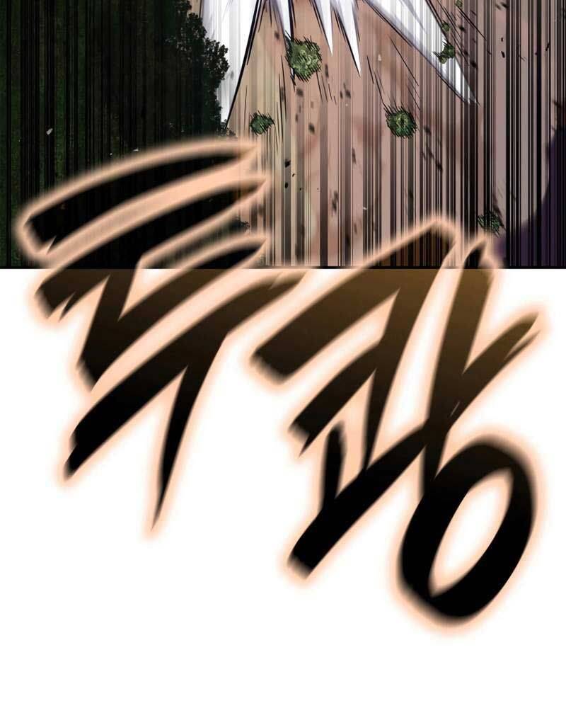 Chương 77 - trang 97