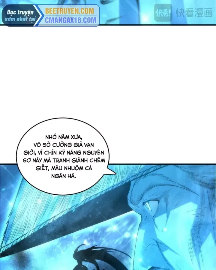 Chương 271 - trang 44