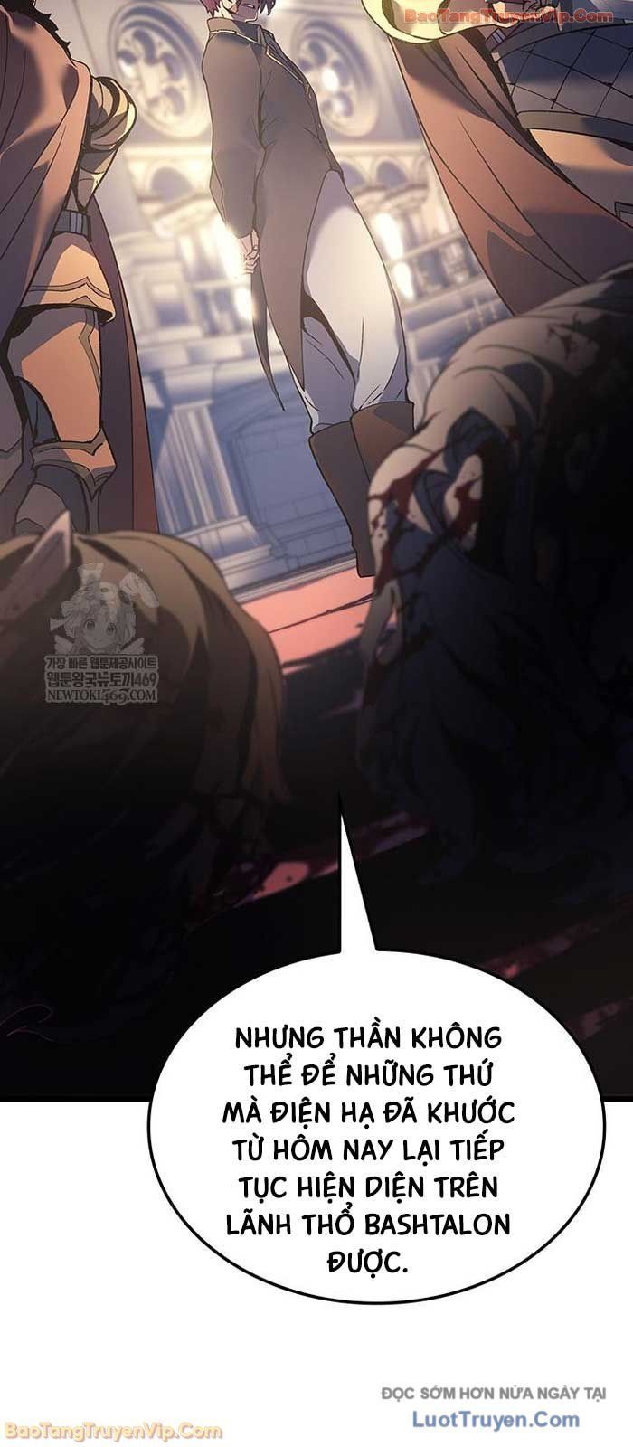 Chương 113 - trang 77