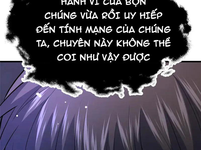Chương 162 - trang 67