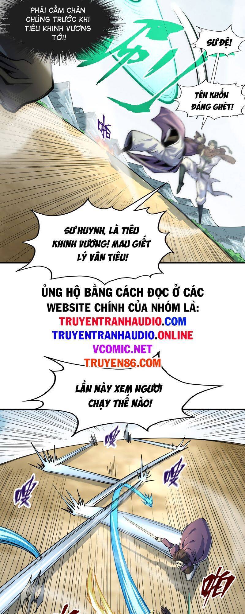 Chương 91 - trang 12