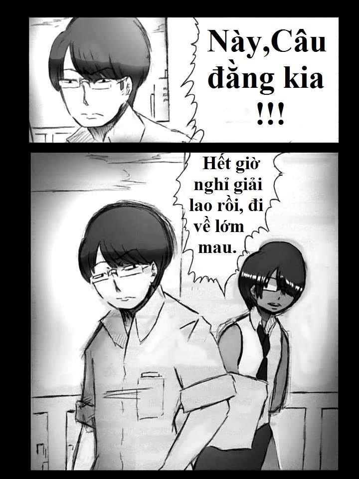 Chương 10 - trang 4