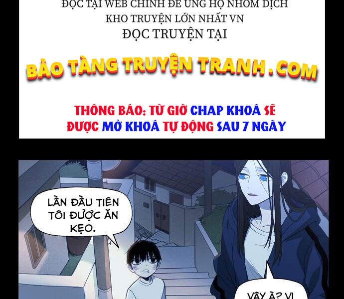 Trang 79