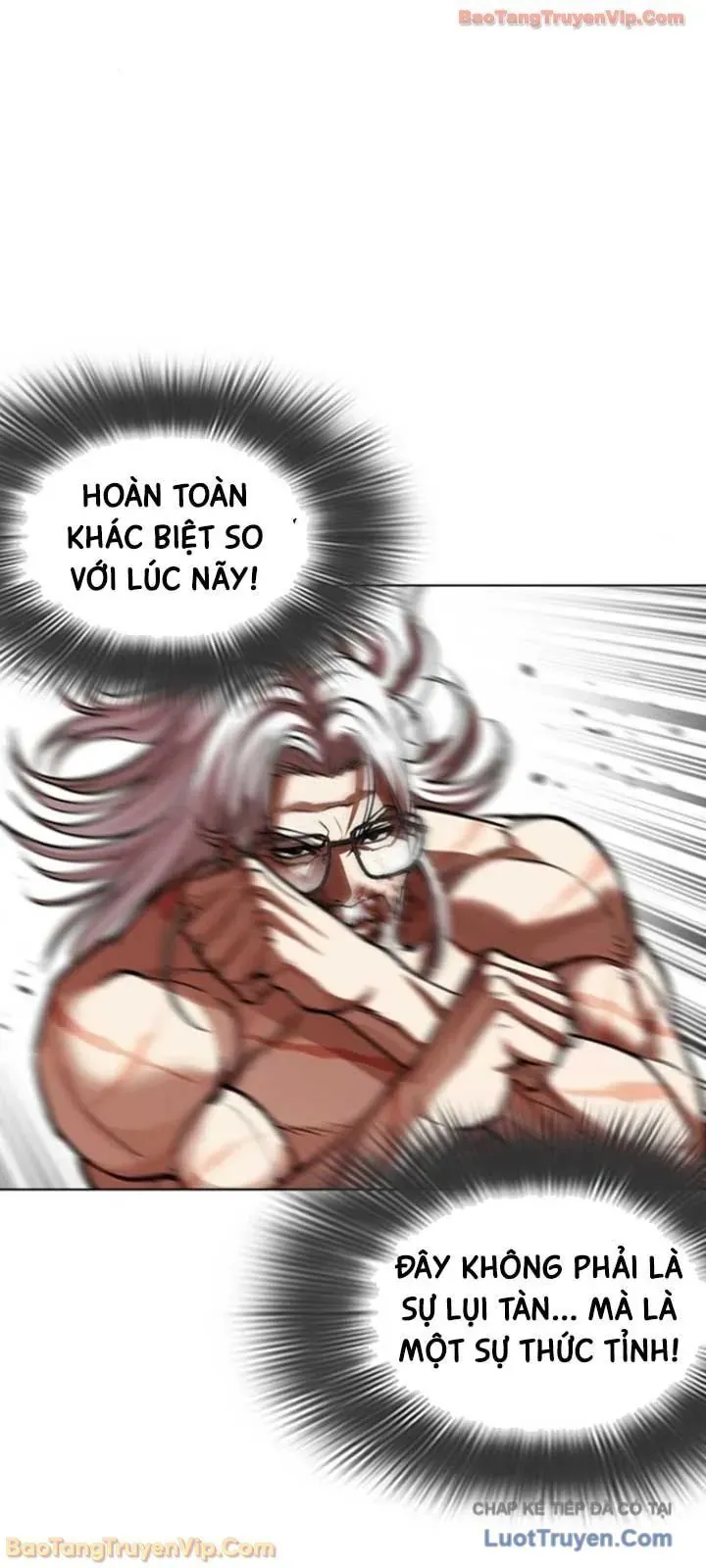 Trang 94