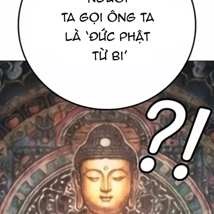 Chương 208 - trang 179