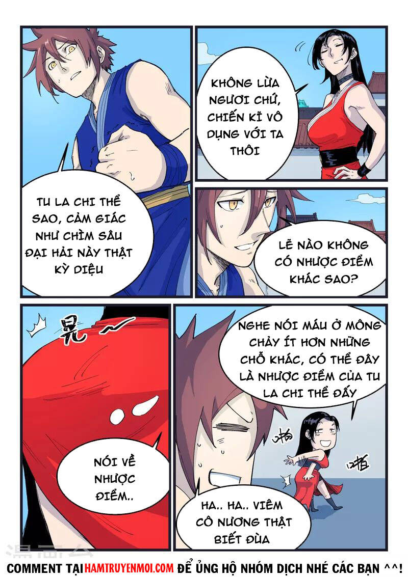 Trang 5