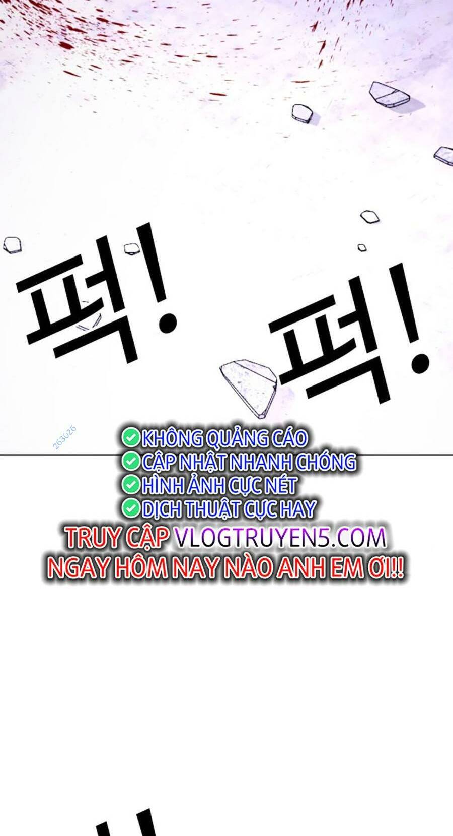 Trang 104