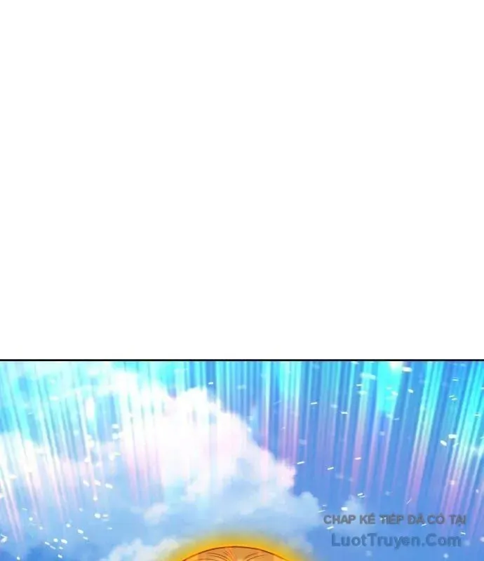 Chương 177 - trang 84