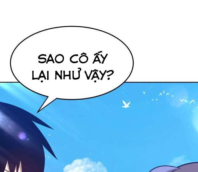Chương 17.5 - trang 18