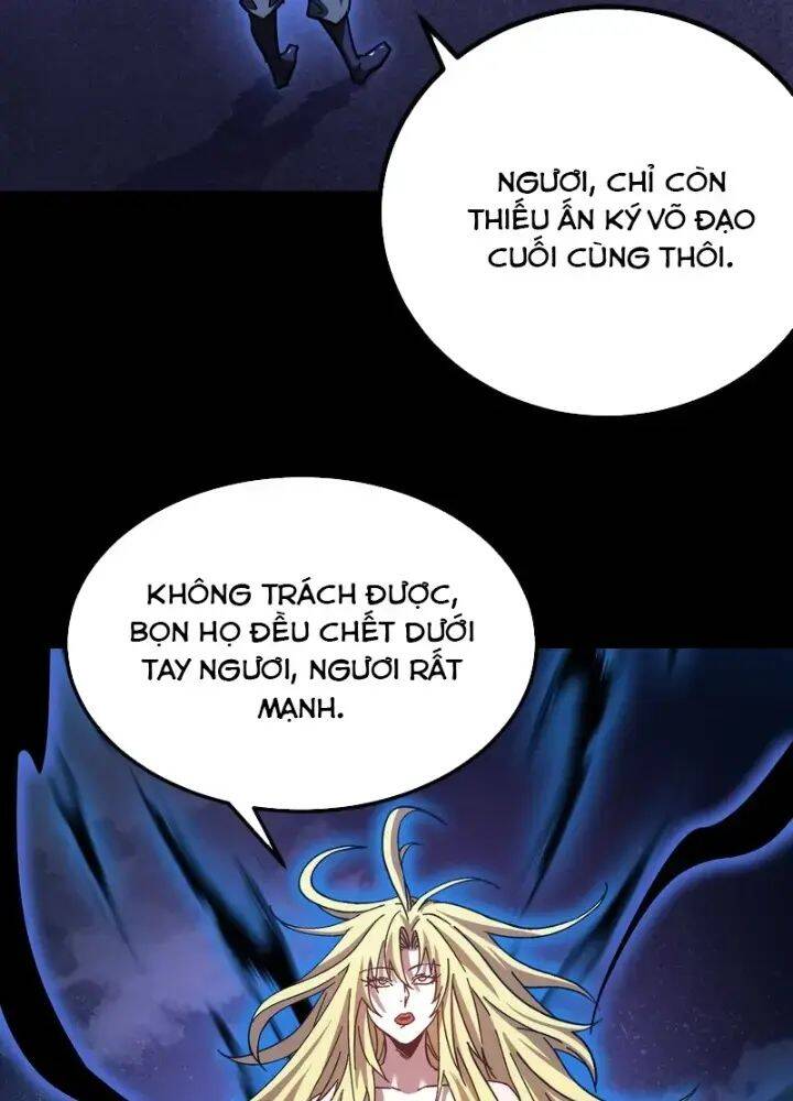 Trang 107