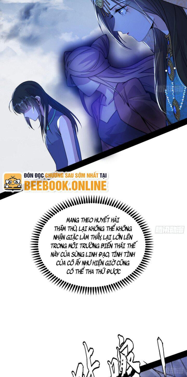 Chương 360 - trang 45