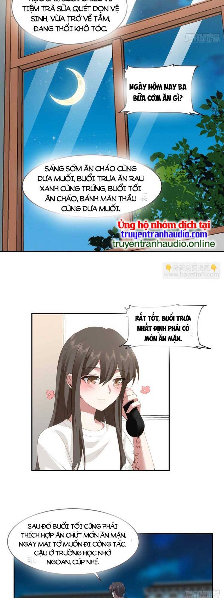 Trang 9