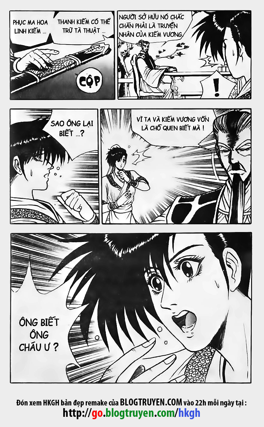 Chương 18 - trang 5