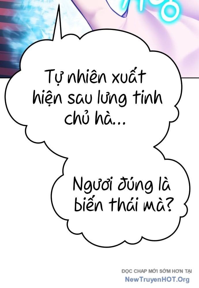 Trang 166