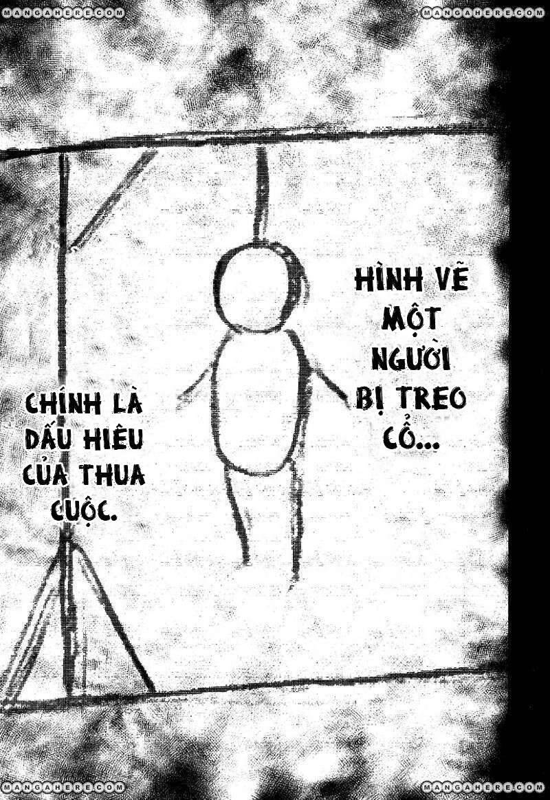 Chương 41 - trang 7