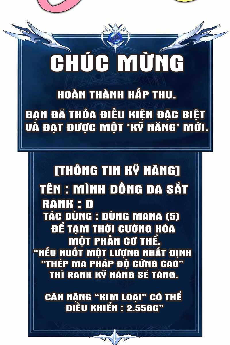 Trang 83
