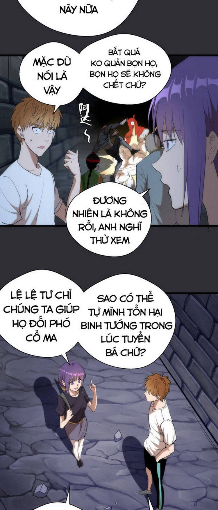 Trang 14