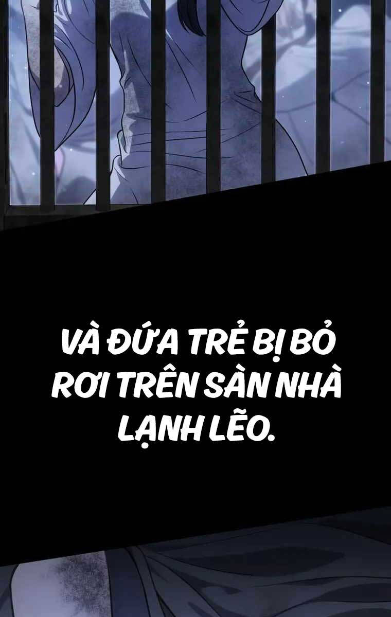 Chương 11 - trang 149