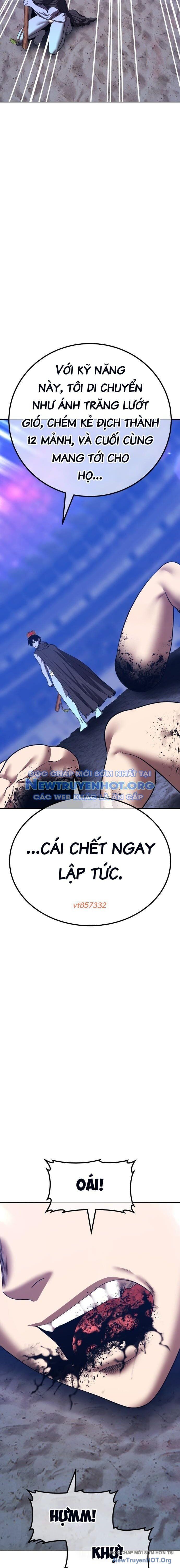 Trang 59