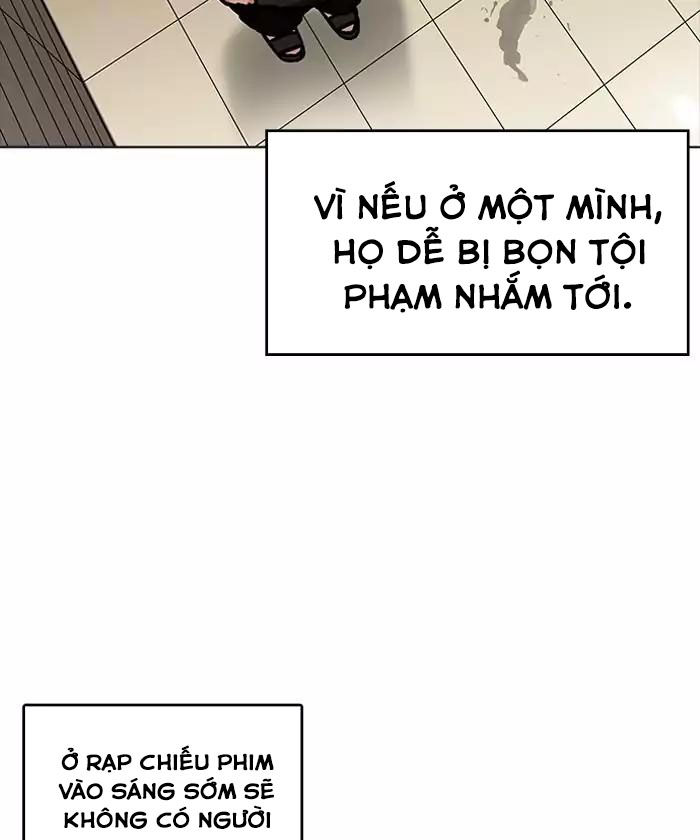 Chương 192 - trang 72