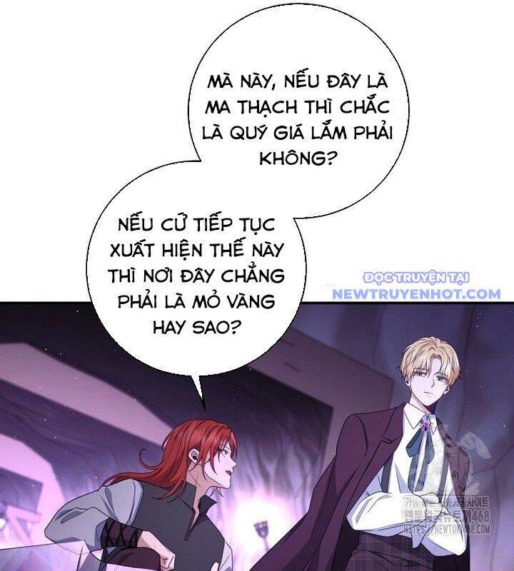 Trang 102