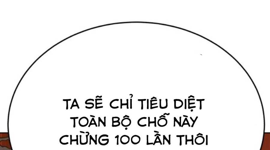 Chương 12 - trang 211