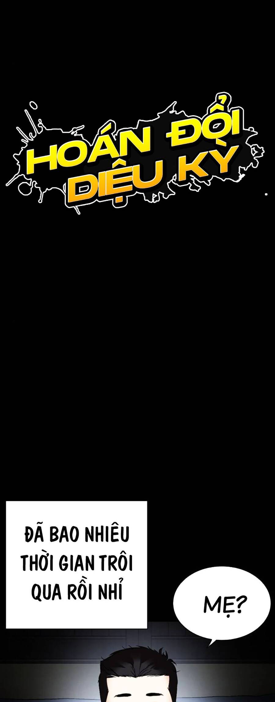 Chương 482 - trang 88