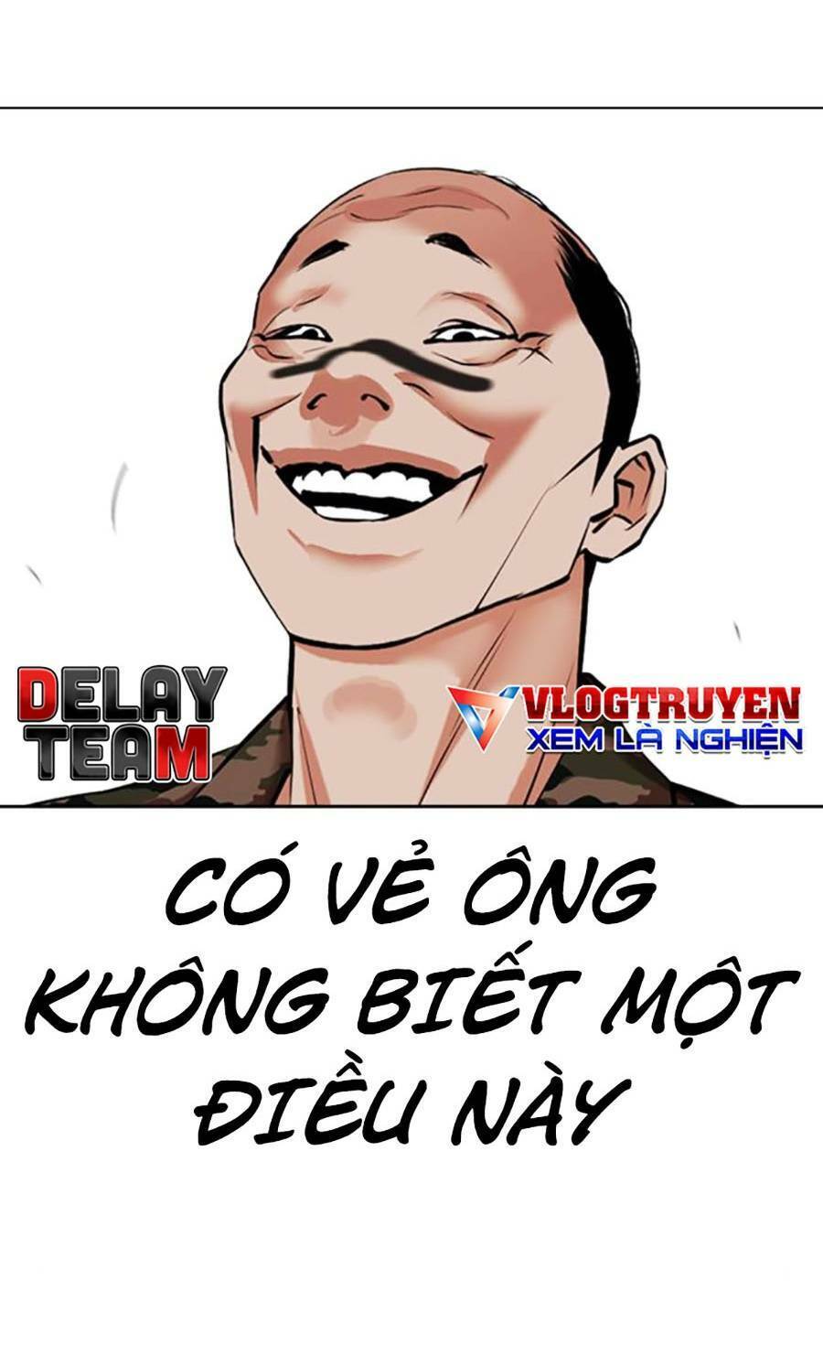 Chương 455 - trang 87