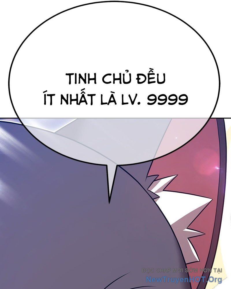 Trang 106
