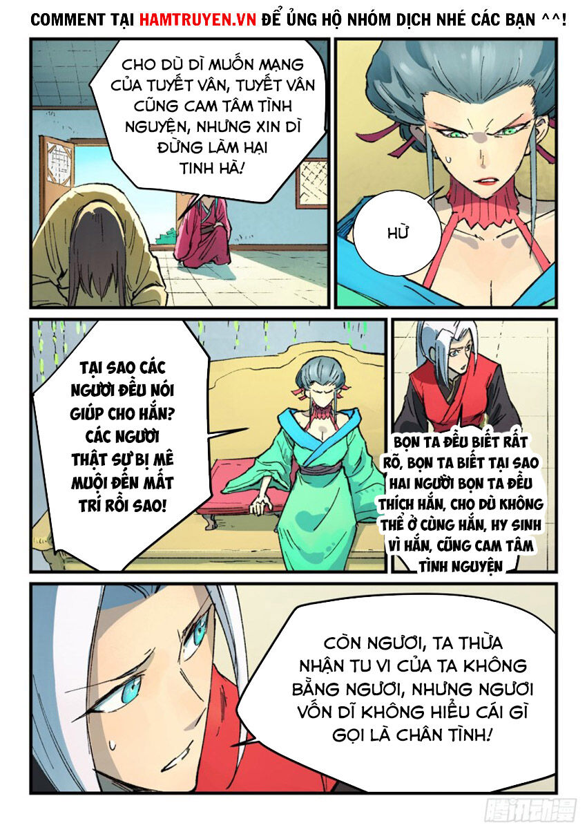 Trang 6