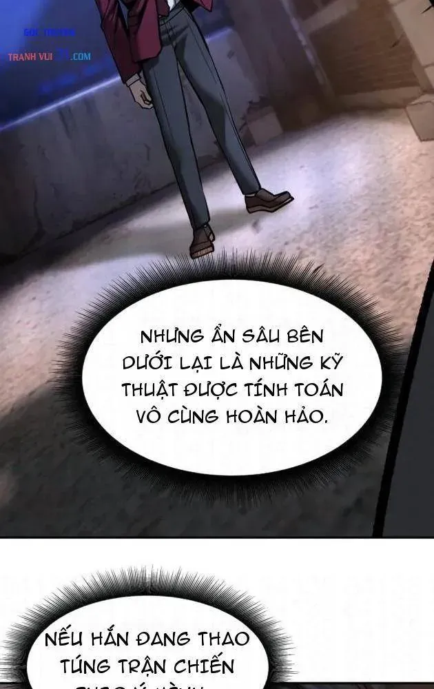 Chương 200 - trang 55