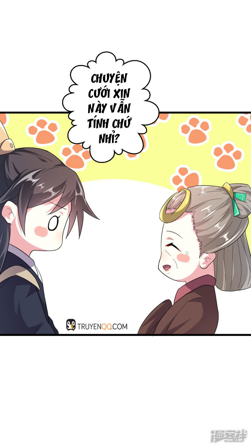 Trang 26