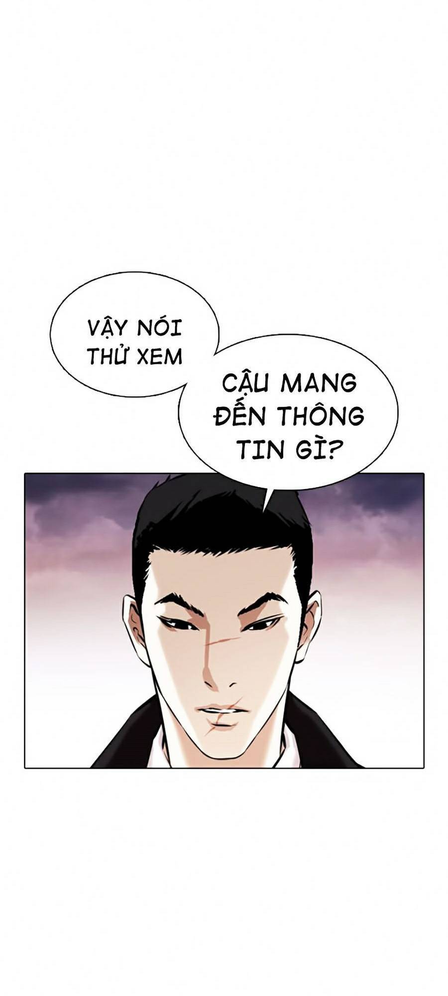 Trang 169