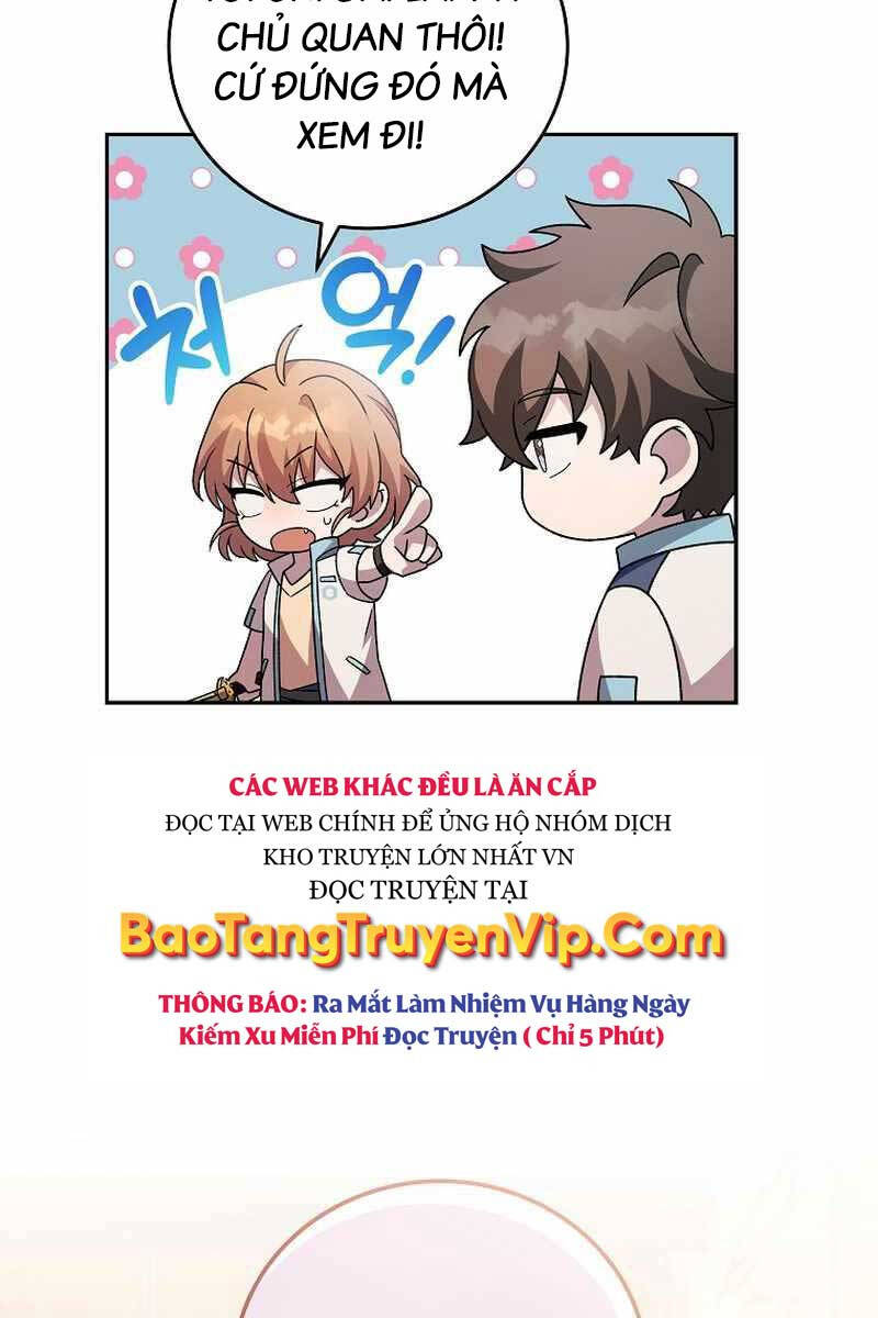 Trang 97
