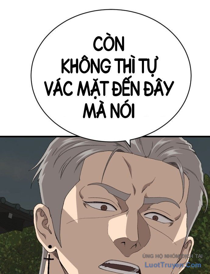 Trang 115