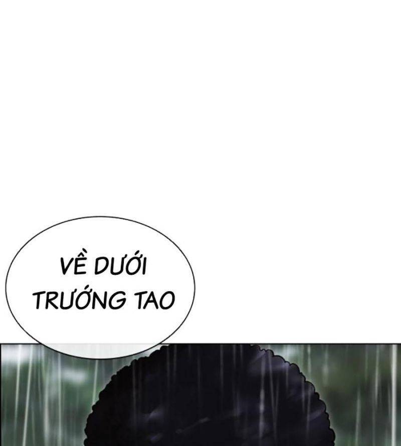 Trang 268