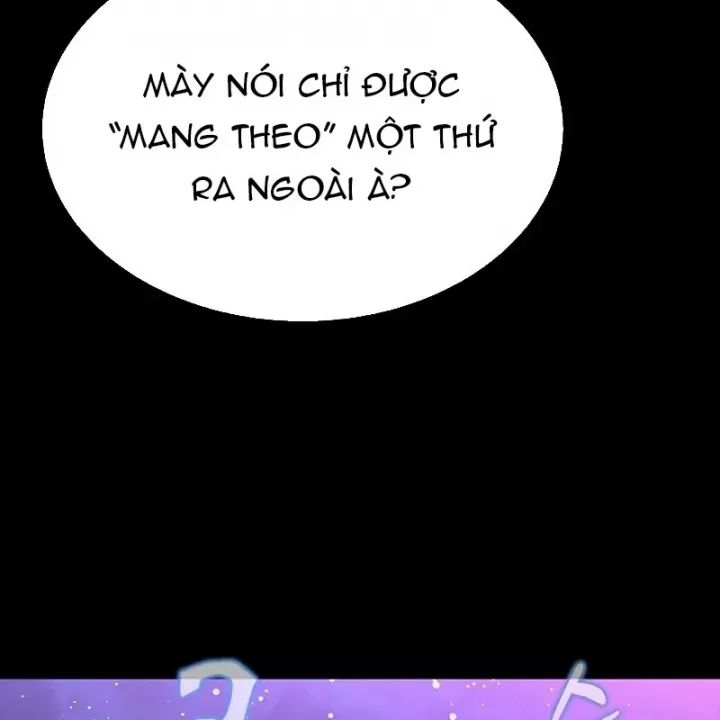 Trang 176