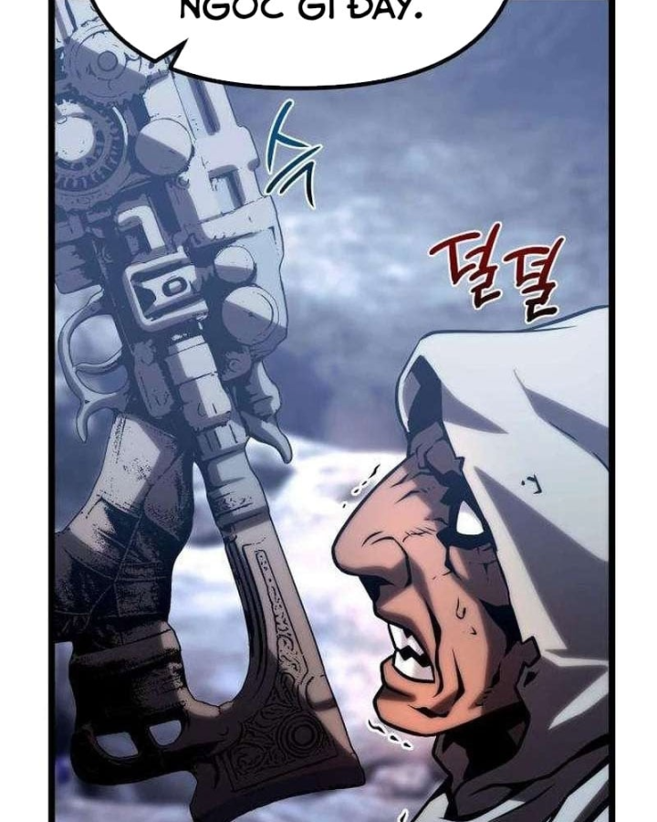 Trang 163