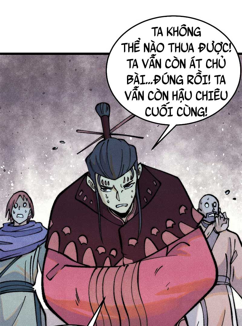 Trang 40