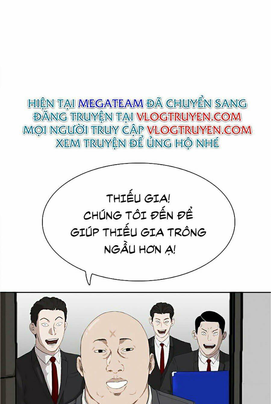 Trang 57